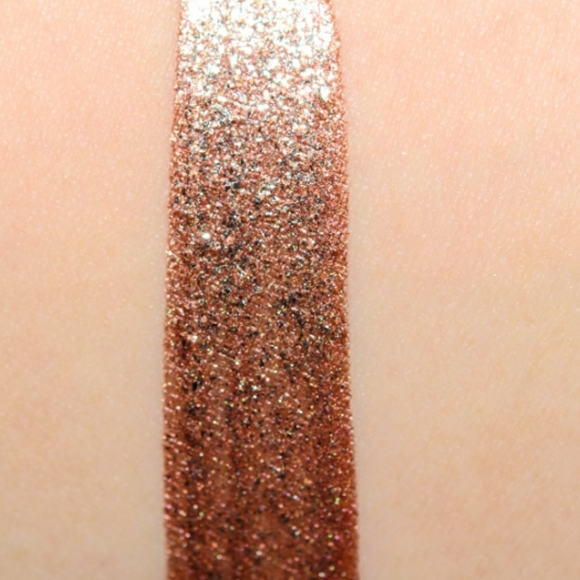 🌟🧚♀️OASIS Stila Glisten & Glow Liquid Eyeshadow NWT - Picture 4 of 7